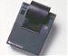 Verifone Printer 250 Picture