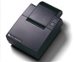 Verifone Printer 900 Picture