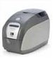 Zebra Card P110i ID Card Printers Image