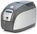 Zebra Card P110m ID Card Printers Image