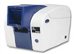 Zebra Card P205 ID Card Printers Image