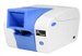 Zebra Card P210i ID Card Printers Image