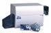Zebra Card P310F ID Card Printers Image