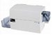 Zebra Performance Class ID Card Printers Image