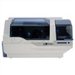 Zebra Card P330m ID Card Printers Image
