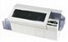 Zebra Card P420i ID Card Printers Image