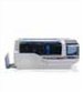 Zebra Card P430i Color ID Card Printer Graphic