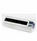 Zebra Card P520i ID Card Printers Image