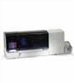 Zebra Card P630i ID Card Printers Image