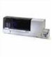 Zebra Card P640i ID Card Printers Image