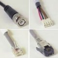APG Interface Cables Picture
