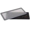 Cherry EZClean ULTRASlim Compact Corded 4100 Keyboards Picture