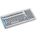 Cherry G81-1800 Compact Keyboards Picture