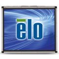 Elo 1931L 19-inch Open-Frame Touchscreen Monitors Picture