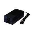 Epson PLQ-20 Passbook Printer Accessories Picture