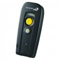 Bematech BR200BT Bluetooth Barcode Scanners Picture