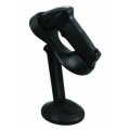 Bematech BR800BT Bluetooth Barcode Scanners Picture