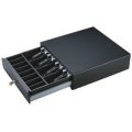 Bematech CD330 Cash Drawers Picture