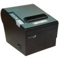 Bematech LR2000 Series Receipt Printers Picture