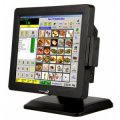 Bematech SB-9011D All-In-One POS Systems Picture
