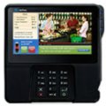 Verifone MX 925 Payment Terminals Picture