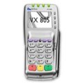 Verifone VX 805 Payment Terminals Picture