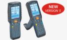 Datalogic Kyman Handheld Mobile Computer