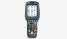 Datalogic PSC Falcon 4410 Handheld Mobile Computer