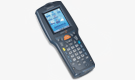 Datalogic Skorpio Handheld Mobile Computer