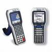 Intermec CK31 Handheld Mobile Computer