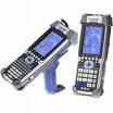 Intermec CK61 Handheld Mobile Computer