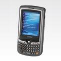 Symbol Motorola MC35 Mobile Computer