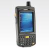 Symbol Motorola MC70 Mobile Computer