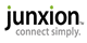 Junxion