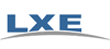 lxe