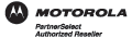 Motorola