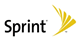 Sprint