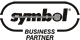 Symbol