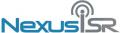 Nexus iSR