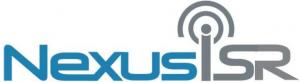 Nexus iSR