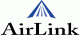 Airlink