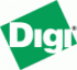 Digi