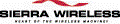 Sierra Wireless