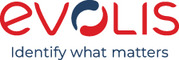 Evolis Partner Logo Image