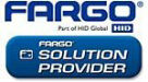 Fargo Partner Logo Image