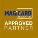 Magicard Partner Logo Image
