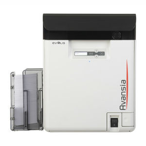 Evolis Avansia ID Card Printers