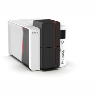 Evolis Primacy 2 ID Card Printer