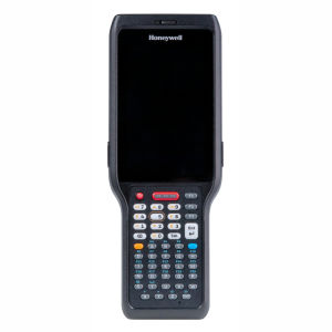 Honeywell CK62 Handheld Computer