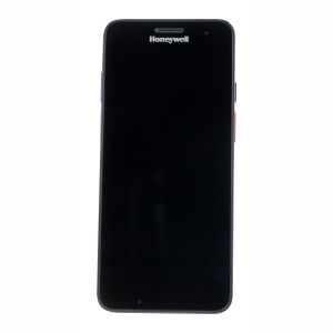 Honeywell CT37 Handheld Computer